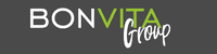 Workwise GmbH