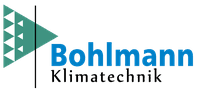 Bohlmann Regel und Energietechnik GmbH & Co. Kg
