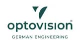 optovision Gesellschaft für moderne Brillenglastechnik mbH