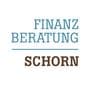 Finanzberatung Schorn GmbH
