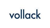 Workwise GmbH