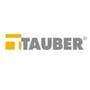 TAUBER Unternehmensgruppe
