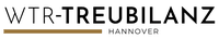 WTR-TREUBILANZ GmbH