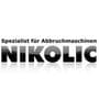 Nikolic GmbH