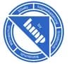 Workwise GmbH
