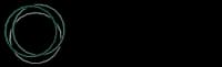 EBERwerk GmbH&Co.KG