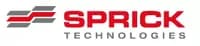 Workwise GmbH