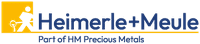 Heimerle + Meule GmbH