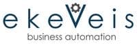 ekeVeis GmbH