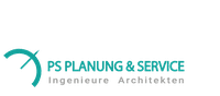 Workwise GmbH