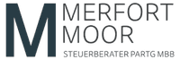 Workwise GmbH
