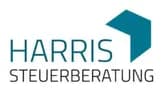 Harris Partnerschaftsgesellschaft mbB