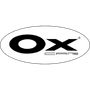 Workwise GmbH