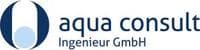 aqua consult Ingenieur GmbH