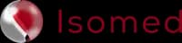 Workwise GmbH