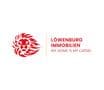 Workwise GmbH