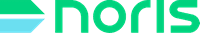 Noris Automation GmbH