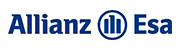 Workwise GmbH