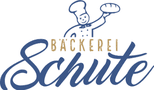 Bäckerei Schute GmbH & Co. KG