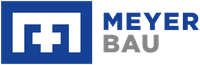 Willi Meyer Bauunternehmen GmbH