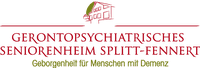 Workwise GmbH