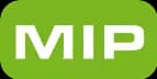 MIP Haustechnik