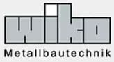 wiko Metallbautechnik GmbH & Co.KG