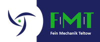 Feinmechanik Teltow GmbH
