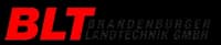 BLT Brandenburger Landtechnik GmbH