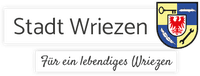 Workwise GmbH