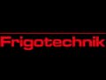 Frigotechnik Handels-GmbH