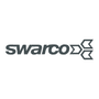 Swarco V.S.M.