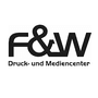 F&W Druck- und Mediencenter GmbH