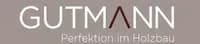 Workwise GmbH