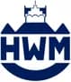 Wälischmiller Engineering GmbH