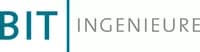 BIT Ingenieure AG