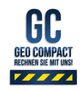 Geo Compact GmbH