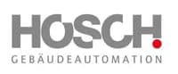 HOSCH Gebäudeautomation