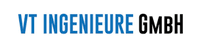 VT-Ingenieure GmbH