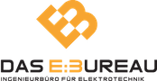 Das E-Bureau GmbH