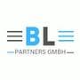 BL Partners GmbH