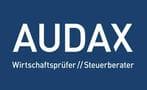 AUDAX Wirtschaftsprüfer // Steuerberater eGbR