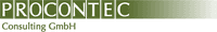 PROCONTEC Consulting GmbH