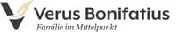 Verus Salus GmbH