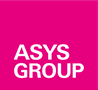 ASYS Group