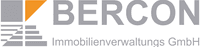 Workwise GmbH