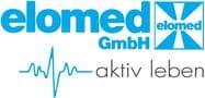 elomed GmbH