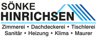Workwise GmbH