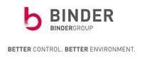 Binder GmbH