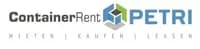 Container Rent Petri GmbH